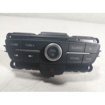 MANDO MULTIFUNCION 2024819 F1ET18K811HD 