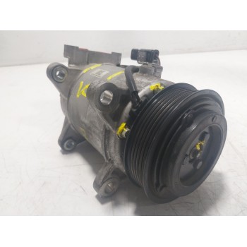COMPRESOR AIRE ACONDICIONADO 64525A3F1D2 682687901 