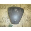 Recambio de airbag delantero izquierdo para citroën c2 vts referencia OEM IAM   
