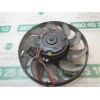 Recambio de electroventilador para volkswagen t4 transporter/furgoneta (mod. 1991) 2.5 tdi referencia OEM IAM   