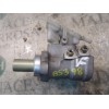 Recambio de bomba freno para ford transit connect (tc7) kasten city light (2009) referencia OEM IAM   