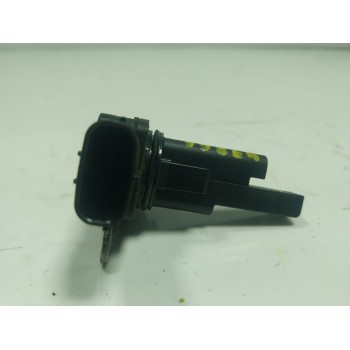 CAUDALIMETRO 2220428010 