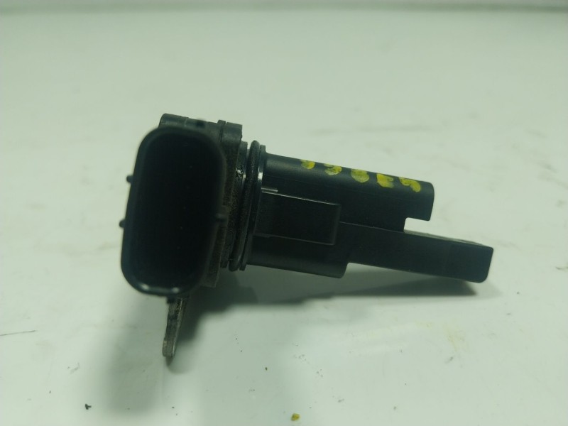 Recambio de caudalimetro para toyota prius (_w3_) 1.8 hybrid (zvw3_) referencia OEM IAM  2220428010 