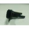 Recambio de caudalimetro para toyota prius (_w3_) 1.8 hybrid (zvw3_) referencia OEM IAM  2220428010 