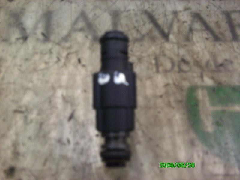 Recambio de inyector para chrysler neon (pl) 2.0 le referencia OEM IAM   