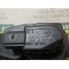 Recambio de valvula egr para volkswagen passat variant (3c5) 2.0 tdi referencia OEM IAM 03G131501P 29007935 29007935