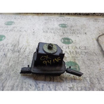 DEPOSITO SERVO 1J0422371C 