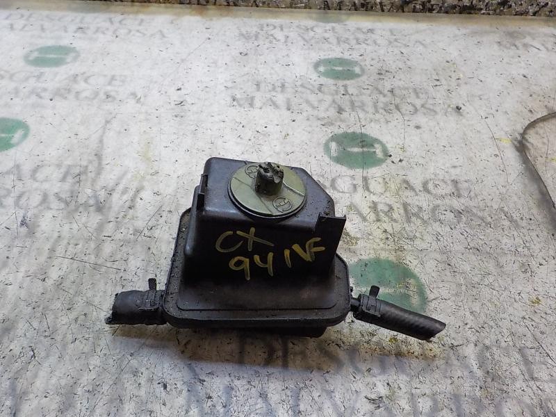 Recambio de deposito servo para audi tt (8n3/8n9) 1.8 20v turbo referencia OEM IAM 1J0422371C  