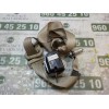 Recambio de cinturon seguridad trasero derecho para ssangyong kyron 200 xdi limited referencia OEM IAM   