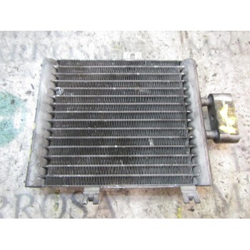 RADIADOR ACEITE A2155000000 