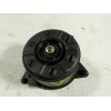 Recambio de electroventilador para cadillac srx 3.6 v6 cat referencia OEM IAM 88957423 AX1680009242 AX1680009242