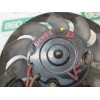 Recambio de electroventilador para volkswagen t4 transporter/furgoneta (mod. 1991) 2.5 tdi referencia OEM IAM   