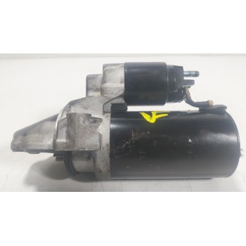 MOTOR ARRANQUE 1125196 1638117880 