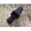 Recambio de inyector para chrysler neon (pl) 2.0 le referencia OEM IAM   