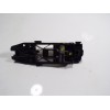 Recambio de maneta exterior trasera derecha para seat ibiza (6j5) 1.6 tdi referencia OEM IAM 5N0837205MGRU  