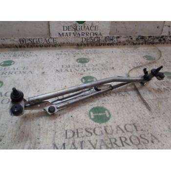 ARTICULACION LIMPIA DELANTERO 3C1955601 