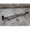 Recambio de articulacion limpia delantero para volkswagen passat variant (365) 2.0 tdi referencia OEM IAM 3C1955601  