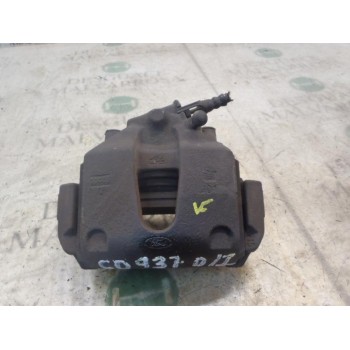 PINZA FRENO DELANTERA DERECHA 