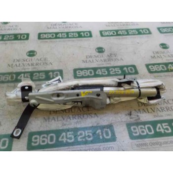 AIRBAG CORTINA DELANTERO DERECHO 72123420226 85342022604E 06B254HB1880D