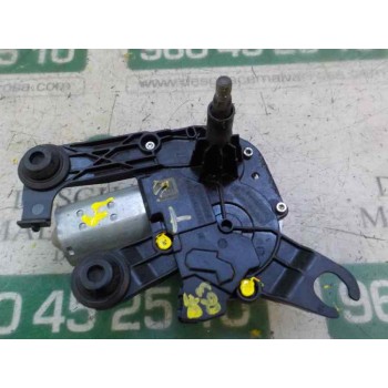 MOTOR LIMPIA TRASERO 9673251380 9673251380A W000027332