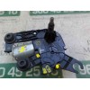 Recambio de motor limpia trasero para peugeot 208 1.6 blue-hdi fap referencia OEM IAM 9673251380 9673251380A W000027332