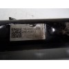 Recambio de amortiguador delantero izquierdo para seat alhambra (710) reference referencia OEM IAM 7N0413031Q 7N0413031Q 