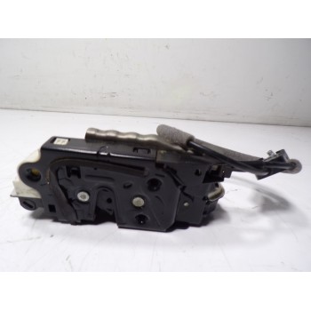 CERRADURA PUERTA DELANTERA DERECHA 5N1837016C 5N1837016A 