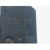 Recambio de caudalimetro para toyota prius (_w3_) 1.8 hybrid (zvw3_) referencia OEM IAM  2220428010 