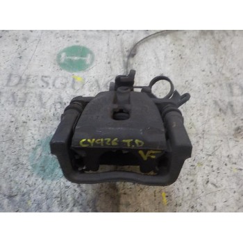 PINZA FRENO TRASERA DERECHA 1738987 