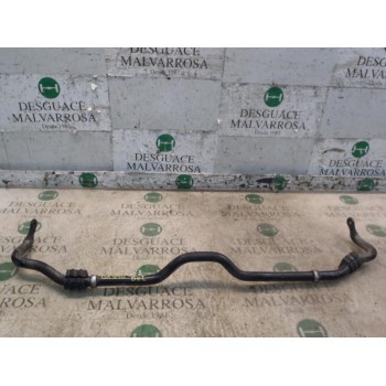 BARRA ESTABILIZADORA DELANTERA 548113F000 