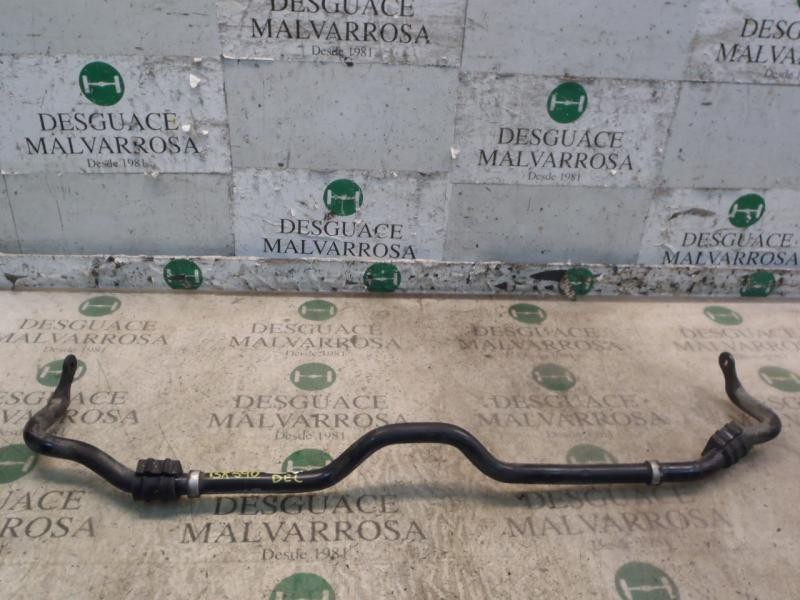 Recambio de barra estabilizadora delantera para kia opirus básico referencia OEM IAM 548113F000  