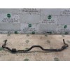 Recambio de barra estabilizadora delantera para kia opirus básico referencia OEM IAM 548113F000  