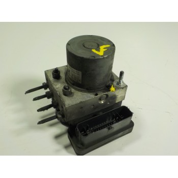 ABS 1627648980 9819942280 