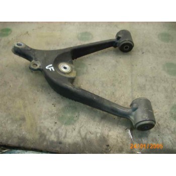 BRAZO SUSPENSION INFERIOR TRASERO IZQUIERDO 