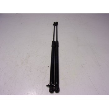 AMORTIGUADORES MALETERO / PORTON 8X4827552 8X482755202S 