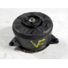 Recambio de electroventilador para cadillac srx 3.6 v6 cat referencia OEM IAM 88957423 AX1680009242 AX1680009242