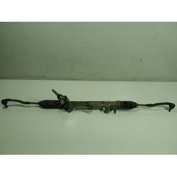 CREMALLERA DIRECCION 9686476580 