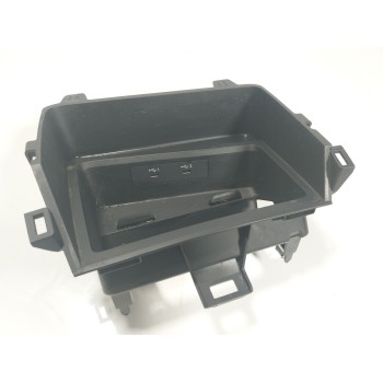 MODULO ELECTRONICO 82A035736A 