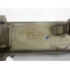 Recambio de enfriador egr para skoda rapid 1.6 tdi dpf referencia OEM IAM 03L131512CE 03L131512CE 
