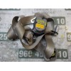 Recambio de cinturon seguridad trasero izquierdo para ssangyong kyron 200 xdi limited referencia OEM IAM   