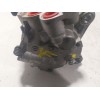 Recambio de compresor aire acondicionado para bmw x1 (f48) sdrive 18 d referencia OEM IAM 64525A3F1D2 682687901 