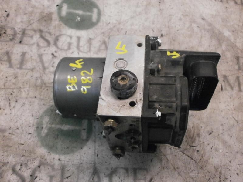 Recambio de abs para ford mondeo berlina (ge) ghia referencia OEM IAM   
