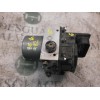 Recambio de abs para ford mondeo berlina (ge) ghia referencia OEM IAM   