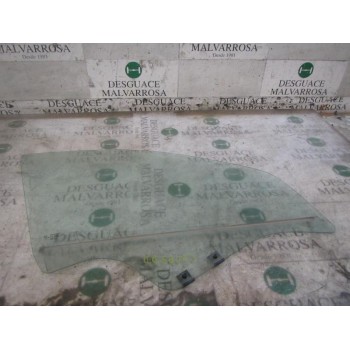 CRISTAL PUERTA DELANTERO DERECHO 8200240554 