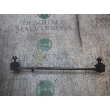 TIRANTE DELANTERO DERECHO 