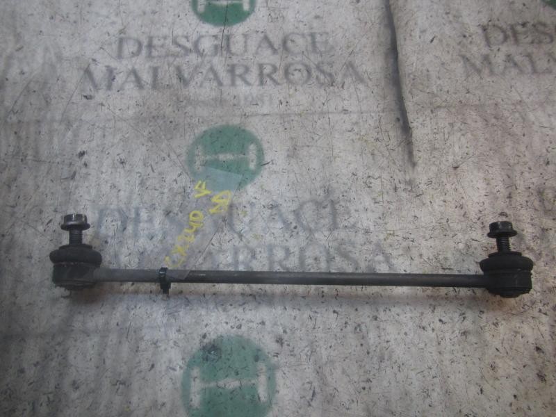 Recambio de tirante delantero derecho para citroën c2 vts referencia OEM IAM   