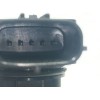Recambio de caudalimetro para toyota prius (_w3_) 1.8 hybrid (zvw3_) referencia OEM IAM  2220428010 