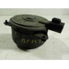 Recambio de electroventilador para cadillac srx 3.6 v6 cat referencia OEM IAM 88957423 AX1680009242 AX1680009242