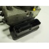 Recambio de abs para citroën c4 picasso 1.6 blue-hdi fap referencia OEM IAM 1627648980 9819942280 