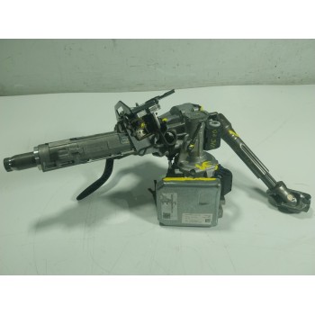 COLUMNA DIRECCION 2Q1423510BM 2Q1423510AT 